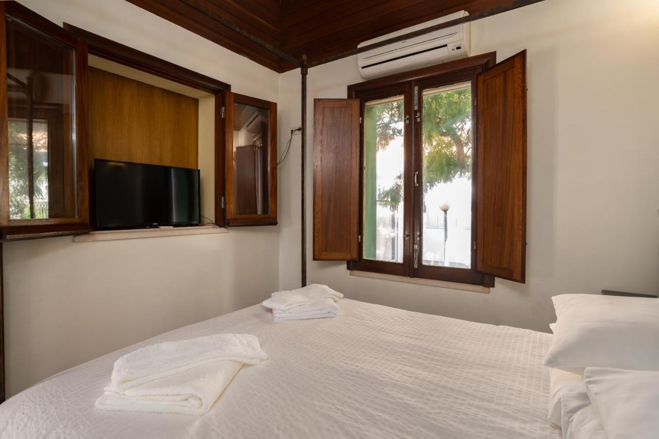 Holiday Villa In Elite Residential Area Of Faro Bagian luar foto