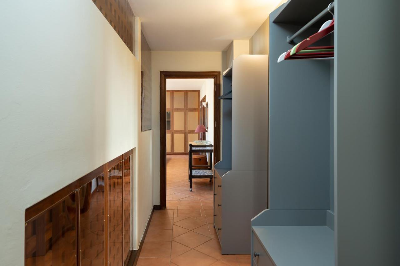 Holiday Villa In Elite Residential Area Of Faro Bagian luar foto