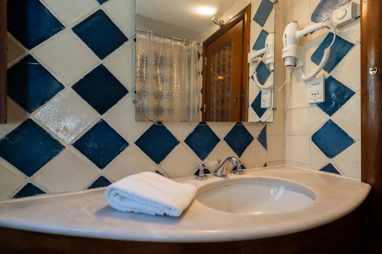 Holiday Villa In Elite Residential Area Of Faro Bagian luar foto